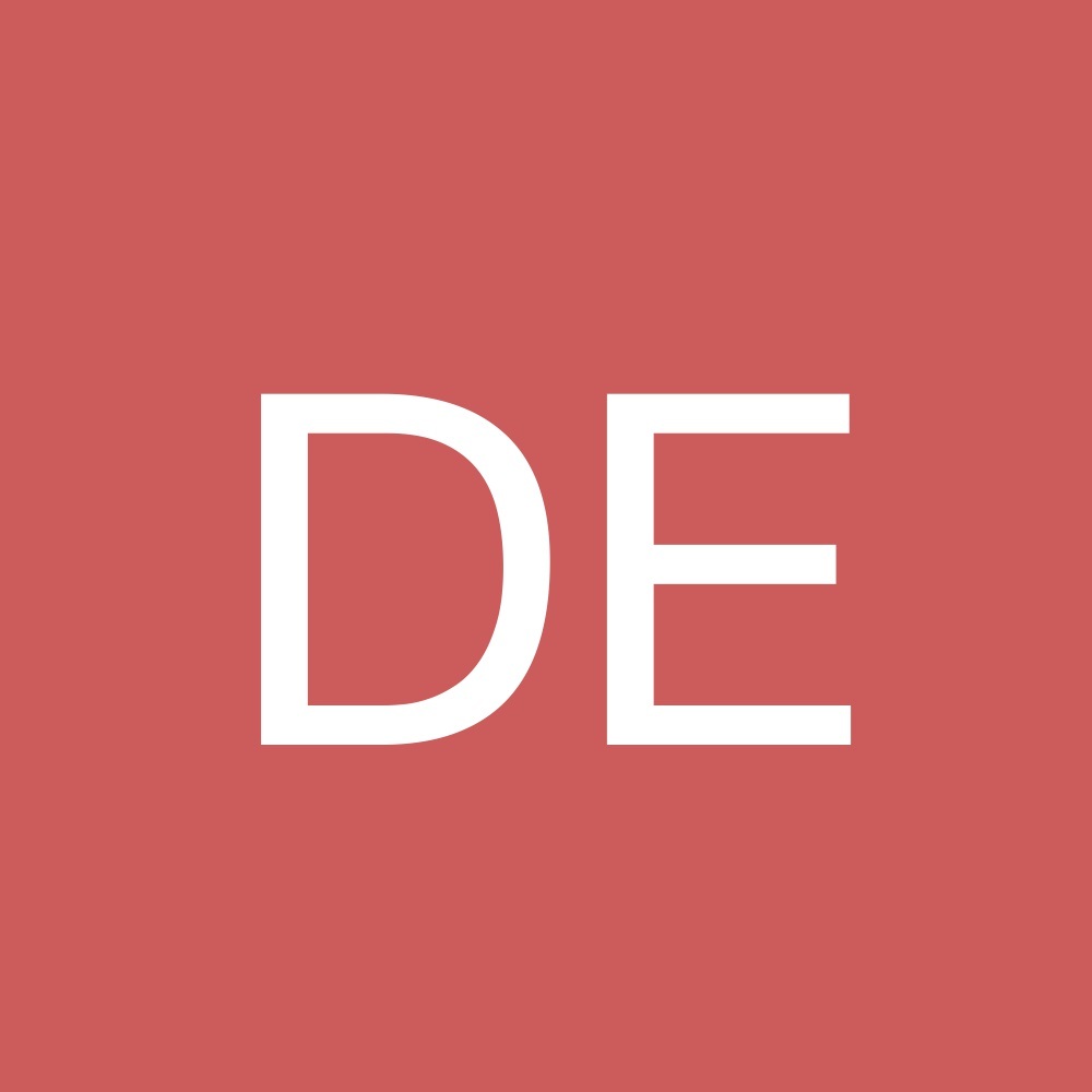 Meet your Posher, Dzsfsfefew